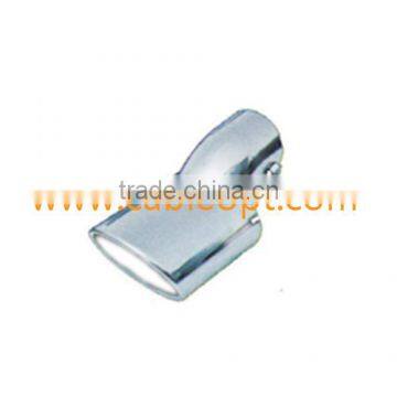 Sound Eliminator for Chevrolet Cruze 2012