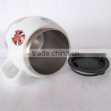 ceramic mug factory, ceramic mugs wholesale, ceramic mug with lid