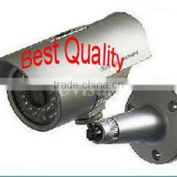 Security Camera CCTV Camera System KO-GCCTV970 CCD Camera