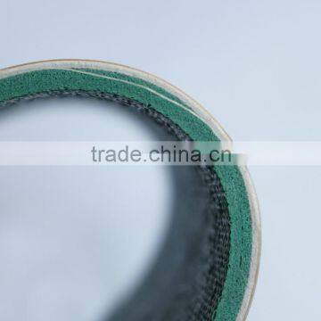 High Quality Indoor Court Basketball Flooring Prices photo-3