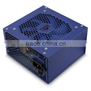 Excellent Stability ATX 600W Computer Switching Power Supply 220V