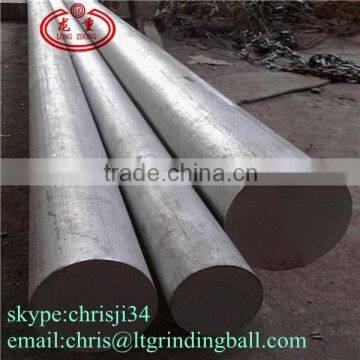 Chinese Best Steel Bar for Mining photo-3