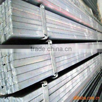 ASTM/AISI 304L Stainless Steel Pipe/tube