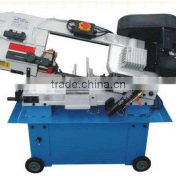 Special Portable small sawing machine H-7A