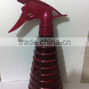 Home 350ml Trigger Sprayer,Fluorescent Color Sprayer,350ml;500ml;450ml Sprayer photo-5