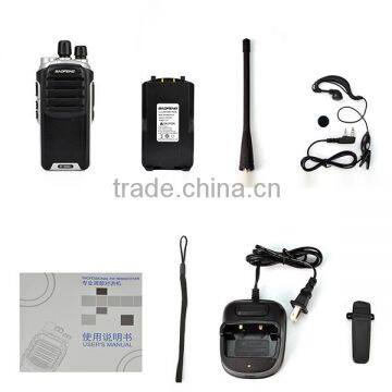 Baofeng Bf-888s Plus/baofeng 888s Walkie Talkie photo-6
