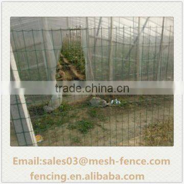 Xinlong Euro Gates Fence Factory for poultry fence