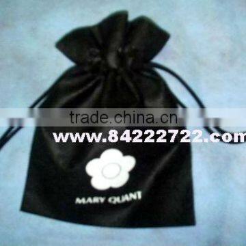 non woven fabric gift bags,tissue gift pouch