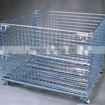 storage container
