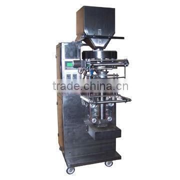 Big Bag Granule, Salt and Sugar Packing Machine