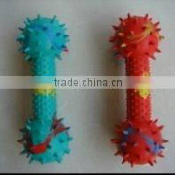 dog toy,pet toy,dog toys.pet toys