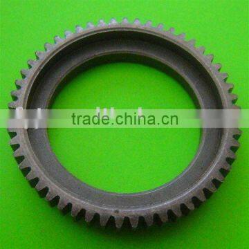 powder metallurgy-transmission gear