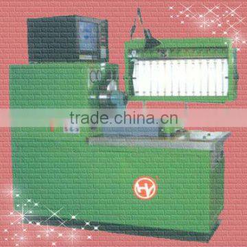 Test Mechanical Pump,HY-NK Diesel Fuel Injection Pump Testing Equipment