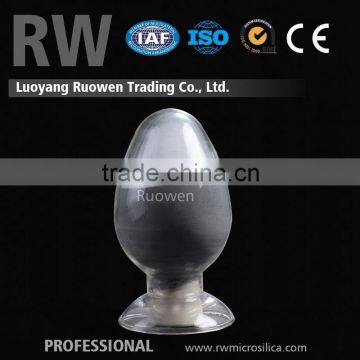 Factory Competitive Price Grey Fumed Silica White Cement Buyers in Saudi Arabia photo-3