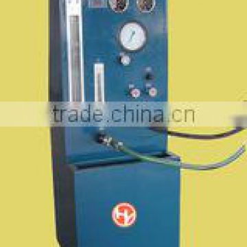 PT diesel pump test bench ,Gold Supplier