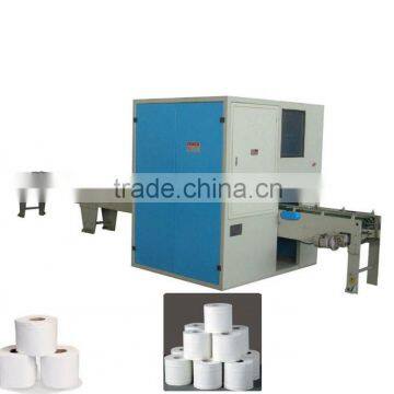 Comercial Roll Paper Cutting Machine