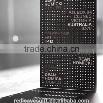 100 free business cards with free shipping, hot sale business card printing