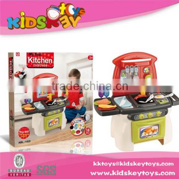 The boy the kitchen play kitchen toy set kitchen toy preschool educational toys