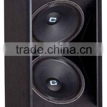 C-MARK BT30 Loudspeaker