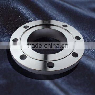 Titanium Welding Flange photo-3