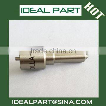 DLLA127P944 095000-6310 6830SE FUEL NOZZLE