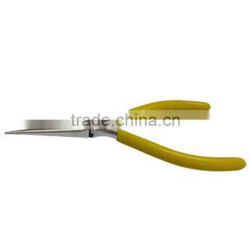 Factory Direct ! Diagonal Nippers Cutters Wholesale Side Cutting Nippers ,Side cutting pliers, Cutting Nippers, Wire Cutters