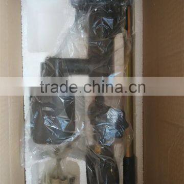 Diesel injector nozzle calibration tester PS400A