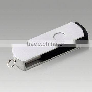 2015 wholesale low price pendrive 4gb