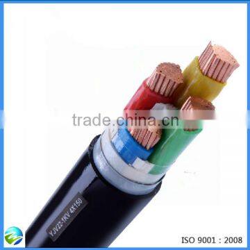 Power Control Cable all kinds of control cables