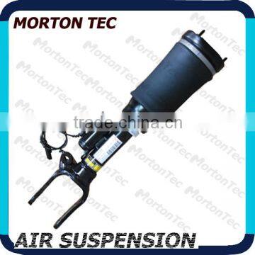 Car Air lift Air Suspension for Mercedes-Benz W251 front OE No. 251 320 31 13