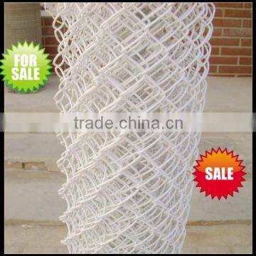 Anping Factory supply chain link mesh/diamond mesh/protecting wire mesh