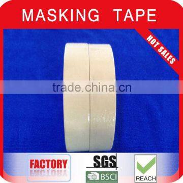 High Quality hot stamping marking tape Made In China