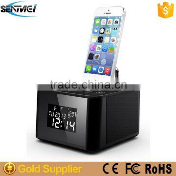  China Led Bulb with Bluetooth Speaker for Samsung Galaxy S6