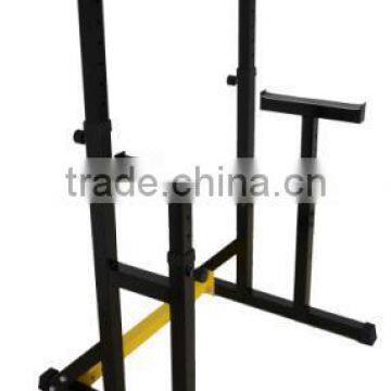 crossfit equipment /crossfit racks/crossfit rig/squat stand rack/gym racks/gym crossfit equipment /crossfit racks/crossfit rig/s