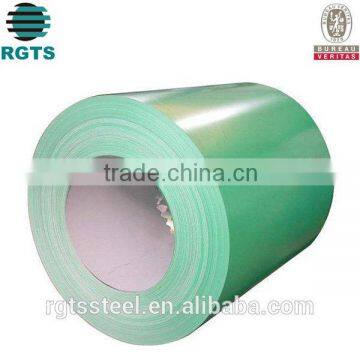 Ppgi Steel Coil photo-3