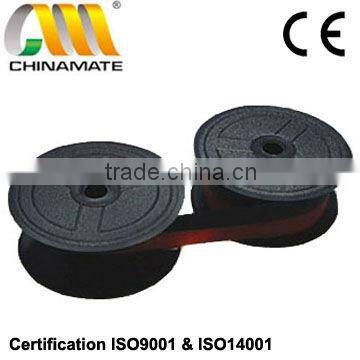 Compatible Printer Ribbon for GR24