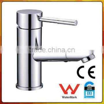 wash basin faucet australian watermark and wels HD4231ST