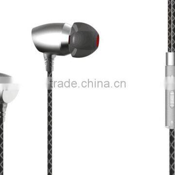 mobile phone accessories /microphone / Handsfree earphones for headphone                        
                                                Quality Choice