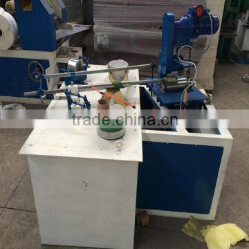 Paper Tube Making Machine in competitive price                        
                                                Quality Choice