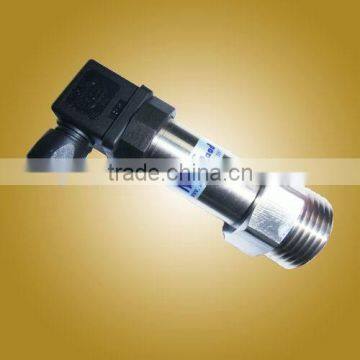 24V gas adjustable hydraulic pressure switch