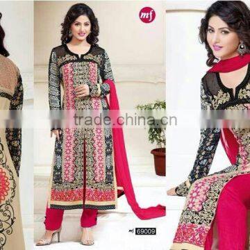 EXCLUSIVELY DESIGNER SALWAR KAMEEZ photo-5