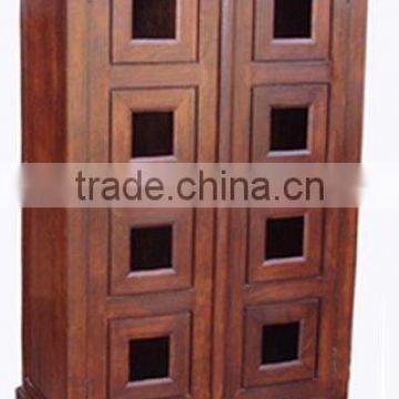 armories,almirah,cabinet,wardrobe,bedroom furniture