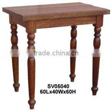 wooden coffee table,living room furniture,home furniture,indian wooden furniture,shesham wood furniture,mango wood furniture