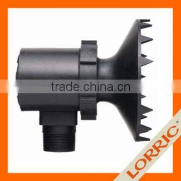 Patented Cooling Tower Spray Nozzle photo-3