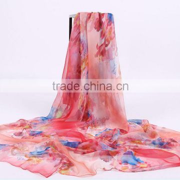 fashion and prevented bask silk scarves