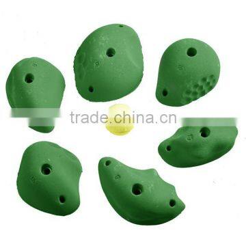Kids Beginner Climbing Holds photo-2