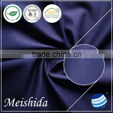 MEISHIDA 100% Cotton Drill 21/2*10/72*40 Cotton Fabric Price photo-2