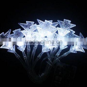 2016 new product led gifts christmas light for wedding party christmas decoration