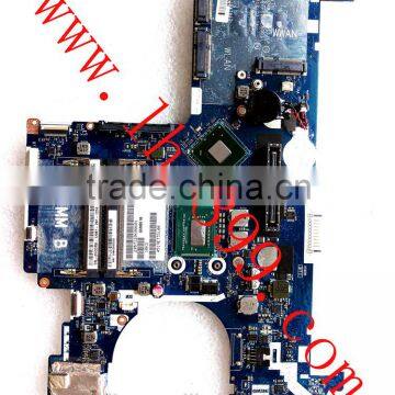 FOR DELL E6230 LA-7731P Laptop motherboard/mainboard With i5-3320M CPU 100% tested,45 days warranty