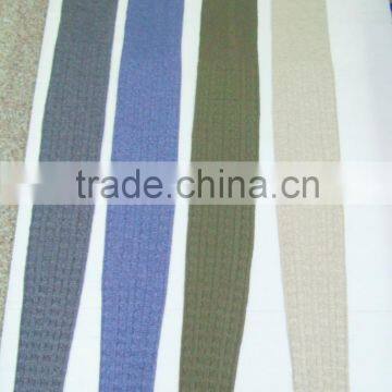 Classic Women Cable Tights photo-2